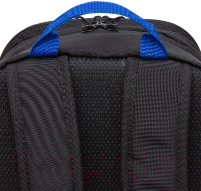 Школьный рюкзак Grizzly RB-351-1