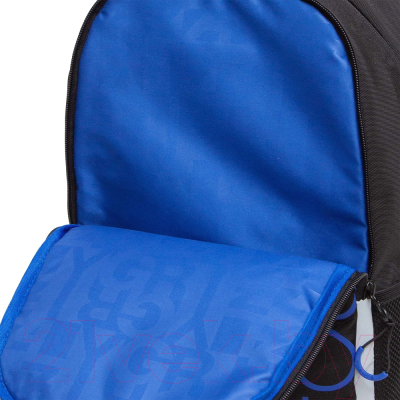 Школьный рюкзак Grizzly RB-351-1