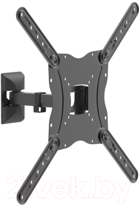 Кронштейн для телевизора Harper TVF-63 - фото