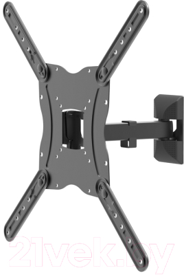 Кронштейн для телевизора Harper TVF-63