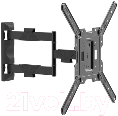 Кронштейн для телевизора Harper TVFW-65 - фото