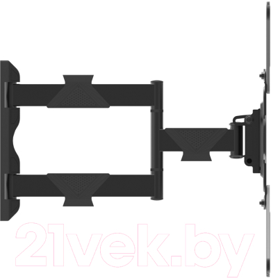 Кронштейн для телевизора Harper TVFW-65