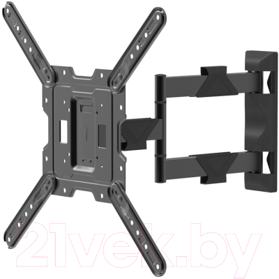 Кронштейн для телевизора Harper TVFW-65