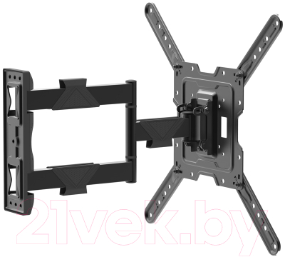 Кронштейн для телевизора Harper TVFW-65