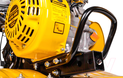 Мотоблок Champion BC8723