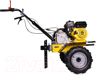 Мотоблок Champion BC8833