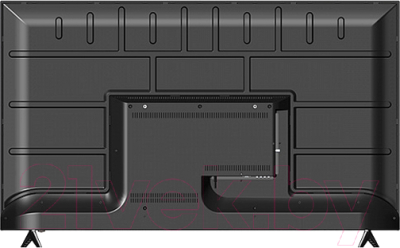 Телевизор BQ 65FSU14B