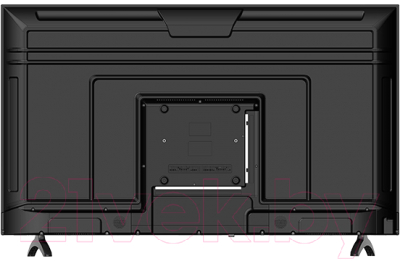 Телевизор Blackton BT 50FSU32B