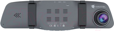 Видеорегистратор-зеркало Navitel MR255 NV