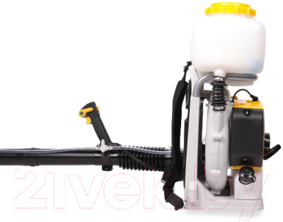 Опрыскиватель бензиновый Champion PS157