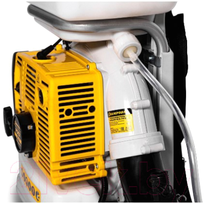 Опрыскиватель бензиновый Champion PS157