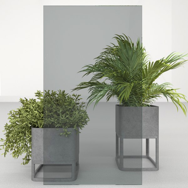 Душевая кабина Triton Грэй В 90x90