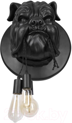 Бра Loftit Bulldog 10177