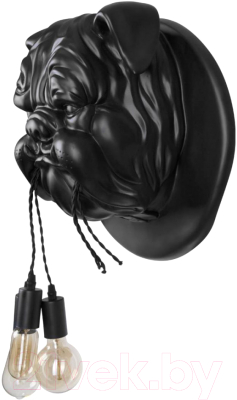 Бра Loftit Bulldog 10177