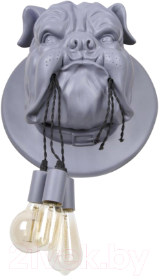 Бра Loftit Bulldog 10177