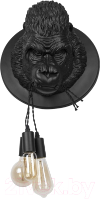 Бра Loftit Gorilla 10178 - фото