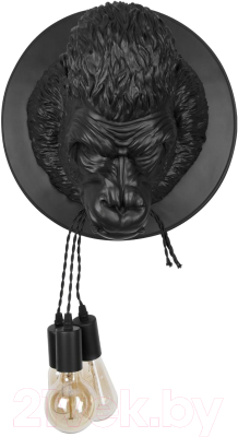 Бра Loftit Gorilla 10178