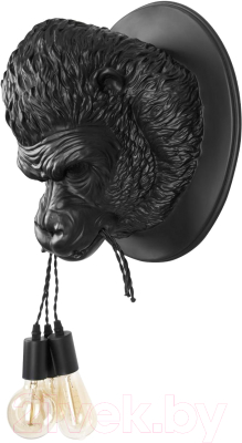 Бра Loftit Gorilla 10178