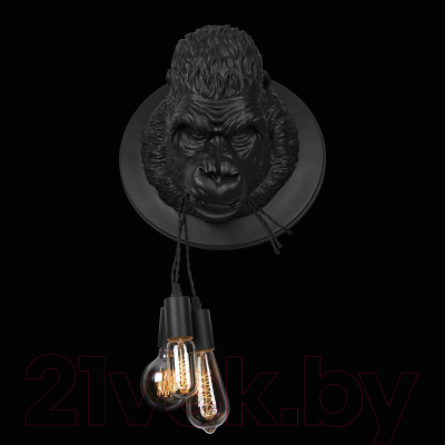 Бра Loftit Gorilla 10178
