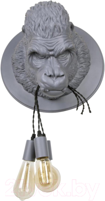 Бра Loftit Gorilla 10178 - фото