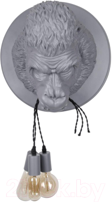 Бра Loftit Gorilla 10178