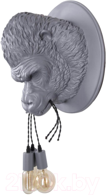 Бра Loftit Gorilla 10178
