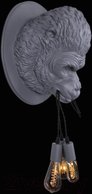 Бра Loftit Gorilla 10178