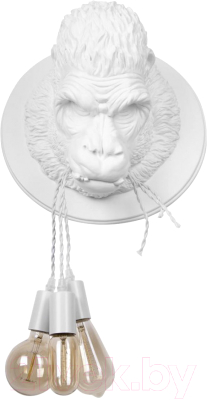 Бра Loftit Gorilla 10178 - фото