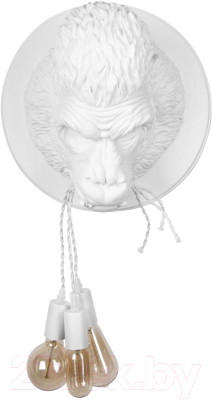 Бра Loftit Gorilla 10178