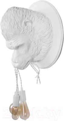 Бра Loftit Gorilla 10178