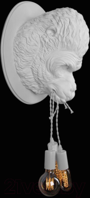 Бра Loftit Gorilla 10178