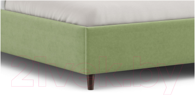 Полуторная кровать Moon Trade 1253 / К003671