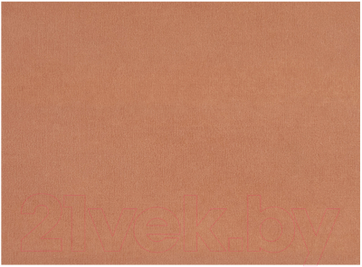 Двуспальная кровать Moon Trade 1253 / К003690