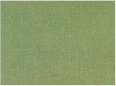 Двуспальная кровать Moon Trade 1253 / К003701