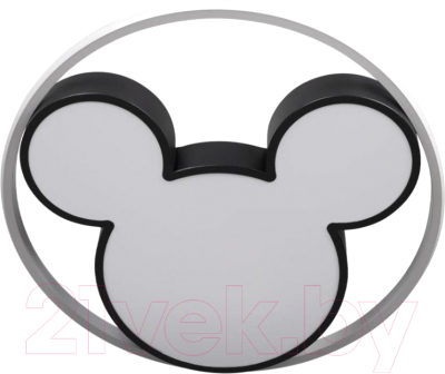 Потолочный светильник Loftit Mike 10165 - фото