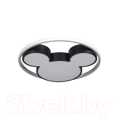 Потолочный светильник Loftit Mike 10165