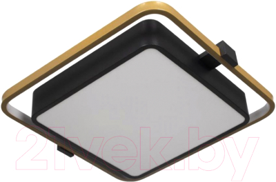 Потолочный светильник Loftit Mike 10171 - фото