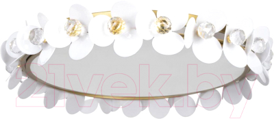 Потолочный светильник Loftit Bride 10176 - фото