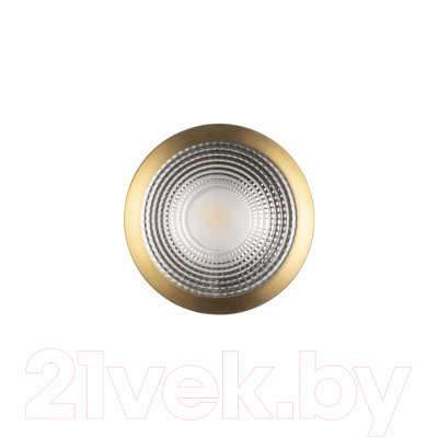 Потолочный светильник Loftit Solar 10187/A