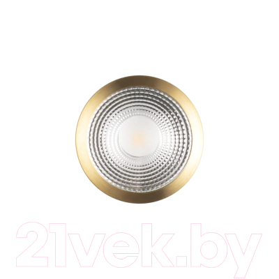 Потолочный светильник Loftit Solar 10187/B