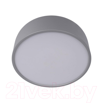 Потолочный светильник Loftit Coin 10201/350