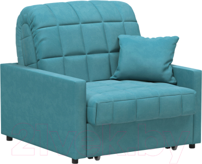 Кресло-кровать Moon Trade 134 / 004718 - фото