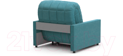 Кресло-кровать Moon Trade 134 / 004718