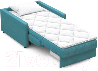 Кресло-кровать Moon Trade 134 / 004718