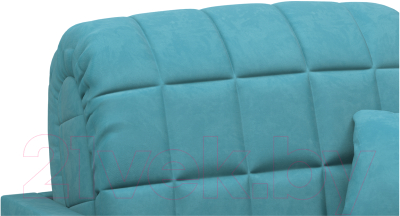 Кресло-кровать Moon Trade 134 / 004718