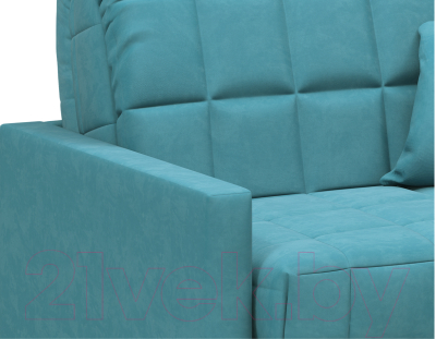 Кресло-кровать Moon Trade 134 / 004718