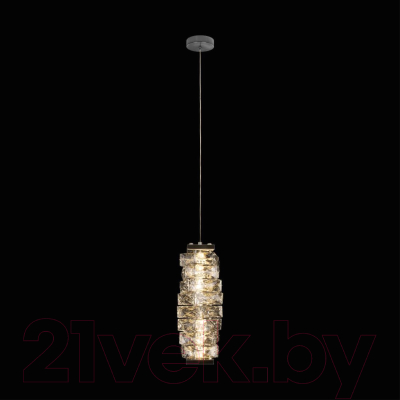 Потолочный светильник Loftit Monaсo 10186/260