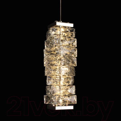 Потолочный светильник Loftit Monaсo 10186/260