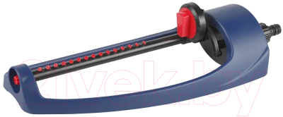 Дождеватель Green Apple GWOJ12-043 / Б0003102 - фото