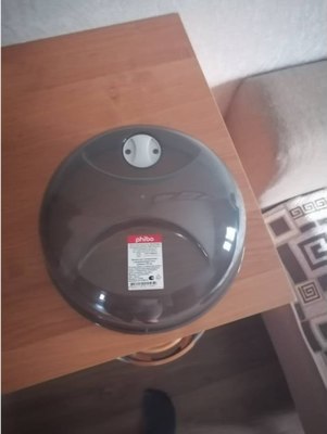 Крышка для СВЧ Phibo 431160013